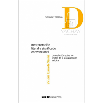 Interpretacion Literal Y...