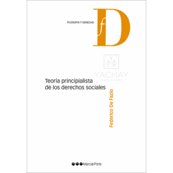 Teoria Principalista De Los...
