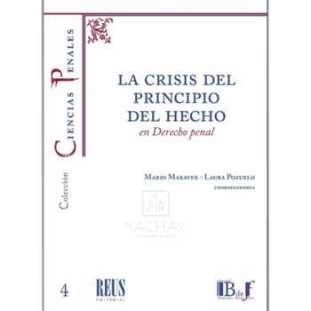 La Crisis Del Principio Del...