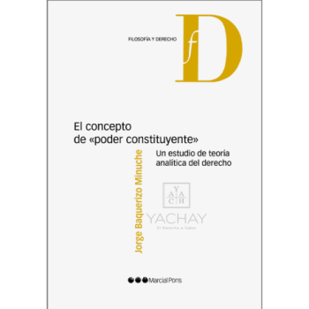 El concepto de poder...
