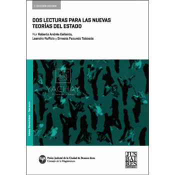 Dos Lecturas Para Las...