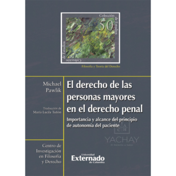 El Derecho De Las Personas...