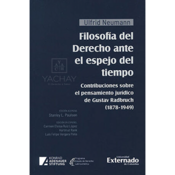 Filosofia Del Derecho Ante...