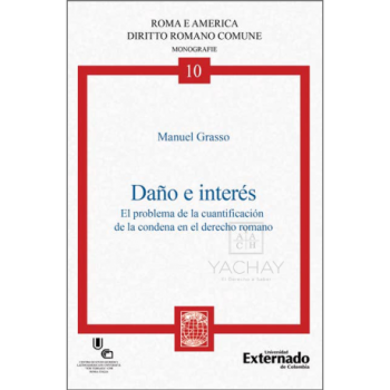Daño E Interés. El Problema...