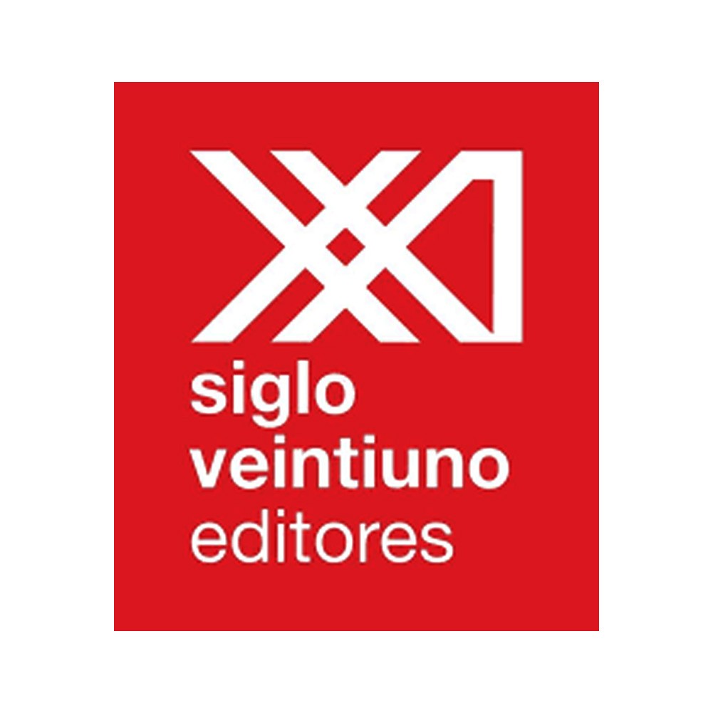 Siglo XXI