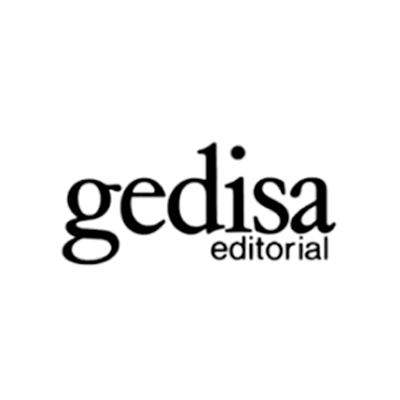 Gedisa