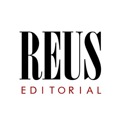 Reus