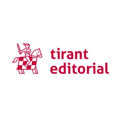 Tirant Lo Blanch