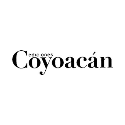 Coyoacan