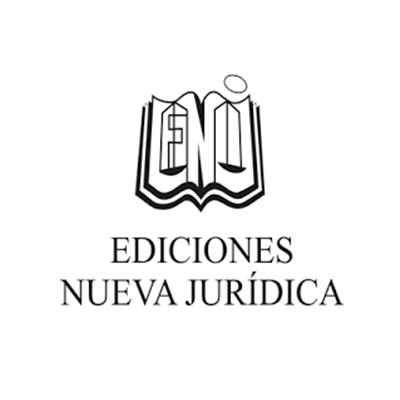 Nueva Juridica